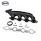 Skyward Automotive Products Exhaust Manifold,  SK674732 - alternate 1