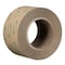 3M TransferTape, Transparent, 60ydL, 3inW 19334 - alternate 1