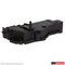 Motorcraft Door Lock Actuator,  SW6953 - alternate 6
