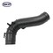 Skyward Automotive Products Engine Air Intake Hose,  SK696709 - alternate 2