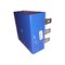 Hobart TIMER CONTROL PANEL, OEM 01-1M2444-00006 - alternate 4