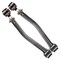 Synergy JKJL ADJ REAR UPPER CONTROL ARMS PAIR 07C WRANGLER JKJKUJLJLU 8854-01 - alternate 3