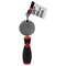 Performance Tool 2 in. Telescoping Inspection Mirror 20407 - alternate 2