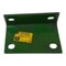 John Deere ANGLE, OEM H164218 - alternate 2