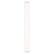 Ledvance/ Sylvania Linear Slot 1A LNSLOT1A18UNHD8SC124PWH - alternate 22