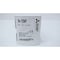 Mitsubishi OVERLOAD RELAY 1.4-2A AMP TH-T25KP - alternate 7