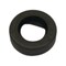 John Deere SEAL, JOHN DEERE OEM AP26405 AP26405 - alternate 4