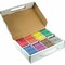 Prang Crayons, L, Mas Pk, 200, PK200 32341 - alternate 1