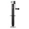Vevor Boat Trailer Jack Marine Heavy Duty Swivel Mount Tongue Jack 1000 lbs Load HS1000SSW - alternate 1