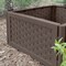 Zenport Modular Raised Garden Bed F580 - alternate 4
