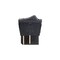Frigidaire Range Rocker Switch 316083100 - alternate 1