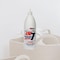 Chemique Bathroom Cleaner Original Gel Formula 32 oz 2PK KRC7GEL322pack - alternate 3