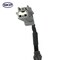 Skyward Automotive Products ABS Wheel Speed Sensor,  SK970140 - alternate 1