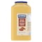 Hellmanns Spicy Mayo, 1 Gallon 68848300 - alternate 1