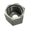 Komatsu BUSHING REDUCER, KOMATSU OEM 19291 19291 - alternate 3