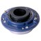 Timken CARTRIDGE SPH RLR BEARING QMC10J200SCSLA - alternate 1