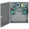 Von Duprin Power Supply, 2-Zone Control, (3) Outputs PS914-2RS - alternate 1