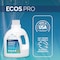 Ecos Laundry Whitener, White, 8.5 lb, Unscented PL9892/04 - alternate 5