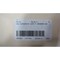 Sew Eurodrive GEARMOTOR 30RPM 220-230V-AC 380-400V-AC 1HP 1PH SA57/T DRN80M4/DH - alternate 2
