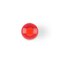 Frigidaire Indicator Lens 318228310 - alternate 3