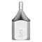 Milwaukee Tool Bit Socket, 1/4" Drive, Chrome, S2 Steel 45-34-1128 - alternate 1