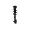 Fcs Struts Suspension Strut And Coil Spring Assembly 1334055R - alternate 1