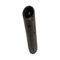 Cnh SLEEVE, CNH OEM 85806825 85806825 - alternate 2