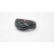 Koyo PROXIMITY SWITCH APS-603-30 - alternate 5
