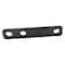 Caterpillar PLATE, CATERPILLAR OEM 1318904 1318904 - alternate 1
