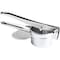Fox Run Silver Steel Potato Ricer 1 cups 5773 - alternate 1
