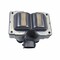 Motorcraft Ignition Coil,  DG530 - alternate 3