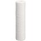 Culligan Water Filter Cartridge, 1 um Filter, Polypropylene Spun Filter Media Pair P1 - alternate 2