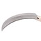 Zenport Harvest Sickle with 6.5 in Serrated Blade, Wooden Handle K208P - alternate 3