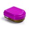 Moldex Combo Multi-Gas/Vapo, Semi-Rectangular, PR 7667 - alternate 1