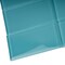 Apollo Tile Sky Blue 3 in x 6 in Glass Glossy Wall Subway 5 sqft/case, 40PK APLA88041 3X6A - alternate 4