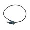 Caterpillar HARNESS, OEM 1436699 - alternate 1