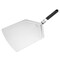 Henckels BBQ Stainless steel Pizza Peel 1029645 - alternate 1