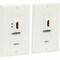 Eaton EATON, HDMI Device P167-000 - alternate 1
