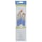 Princeton Select Artiste Brush Set No. 22, Synthetic Bristles, Short Handle Mixed Media, 6-Piece Set P3750SET122 - alternate 1