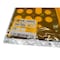 Caterpillar FILM-IDENTIF, CATERPILLAR OEM 1347264 1347264 - alternate 1