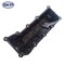 Skyward Automotive Products Engine Valve Cover,  SK510A10 - alternate 1