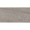 Andova Tiles Kaia 12-in. x 24-in. Stone Look Matte Porcelain Wall & Floor Tile (9.69 Square Feet Per Box) ANDKAI504 - alternate 3