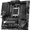 Msi B650M-A WIFI Desktop Motherboard B650MAWIFI - alternate 3