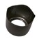 John Deere SHIELD, JOHN DEERE OEM F3192R F3192R - alternate 3