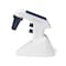 United Scientific PinPoint Pipette Controller UNPINPNT01 - alternate 8