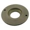 John Deere PISTON, JOHN DEERE OEM R96529 R96529 - alternate 4