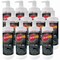 Stopain Extra Strength Topical Pain Relief, 8% Menthol, 32oz Gel Pump, 12PK 5-880-006 - alternate 1