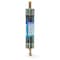 Littelfuse UL Class Fuse, RK5 Class, Time-Delay, 70A, 600V AC, Non-Indicating FLSR070 - alternate 1