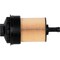 Premium Guard Engine Oil Filter,  PG99369EX - alternate 4