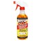 Trick Shot Sustainable Products Penetrating Lubricant 16 oz TSPL16OZBSH1PK - alternate 1